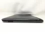 Купити ноутбук бу DELL Latitude 7350 2-in-1